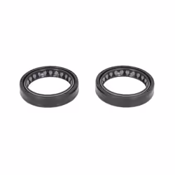 Joints spi de fourche ATHENA P40FORK455085