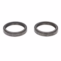 Joints spi de fourche ATHENA P40FORK455139