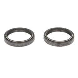 Joints spi de fourche ATHENA P40FORK455139