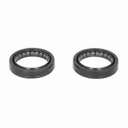 Joints spi de fourche ATHENA P40FORK455138