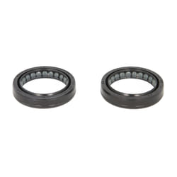 Joints spi de fourche ATHENA P40FORK455138