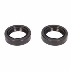 Joints spi de fourche ATHENA P40FORK455013