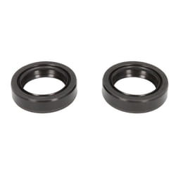 Joints spi de fourche ATHENA P40FORK455013