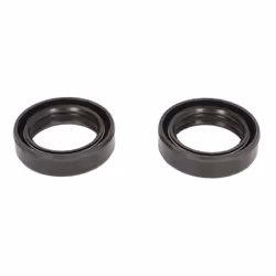 Joints spi de fourche ATHENA P40FORK455013