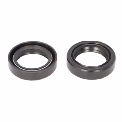 Joints spi de fourche ATHENA P40FORK455025