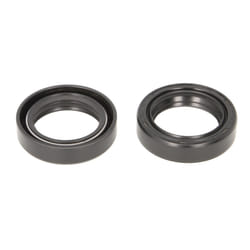 Joints spi de fourche ATHENA P40FORK455025