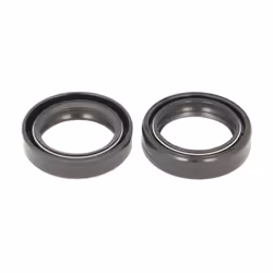 Joints spi de fourche ATHENA P40FORK455032