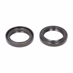 Bague d'étanchéité ATHENA P40FORK455035