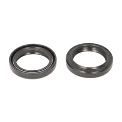Bague d'étanchéité ATHENA P40FORK455035