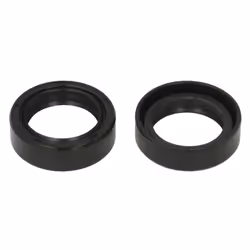 Joint spi de fourche ATHENA P40FORK455016