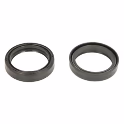 Joints spi de fourche ATHENA P40FORK455056