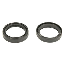 Joints spi de fourche ATHENA P40FORK455056