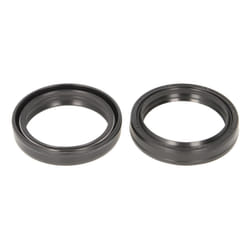 Joints spi de fourche ATHENA P40FORK455055