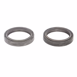 Joints spi de fourche ATHENA P40FORK455086