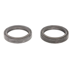 Joints spi de fourche ATHENA P40FORK455086