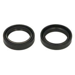 Joint spi de fourche ATHENA P40FORK455143