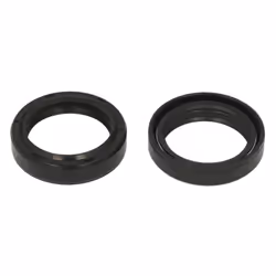 Joint spi de fourche ATHENA P40FORK455038