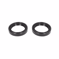Joints spi de fourche ATHENA P40FORK455058
