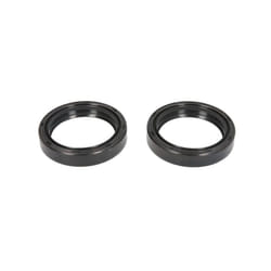 Joints spi de fourche ATHENA P40FORK455058