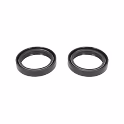 Joints spi de fourche ATHENA P40FORK455058