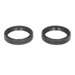 Joints spi de fourche ATHENA P40FORK455122