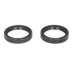 Joints spi de fourche ATHENA P40FORK455122