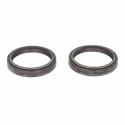 Joints spi de fourche ATHENA P40FORK455123