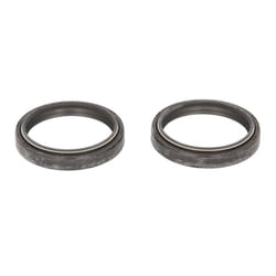 Joints spi de fourche ATHENA P40FORK455123