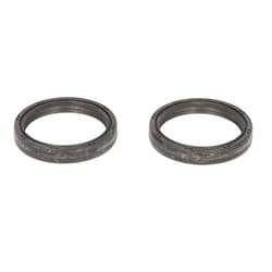 Joints spi de fourche ATHENA P40FORK455128