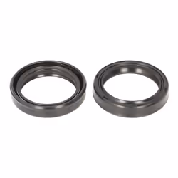 Joints spi de fourche ATHENA P40FORK455050