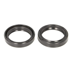 Joints spi de fourche ATHENA P40FORK455050