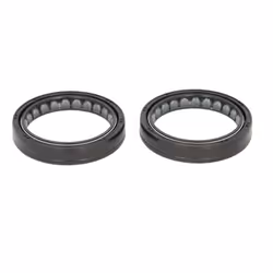 Joints spi de fourche ATHENA P40FORK455078