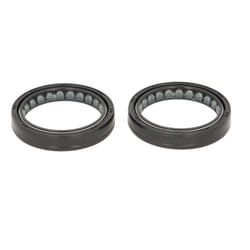 Joints spi de fourche ATHENA P40FORK455078