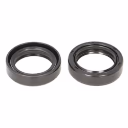 Joints spi de fourche ATHENA P40FORK455024