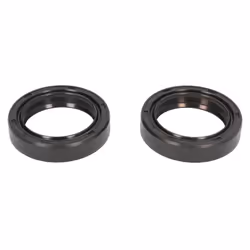 Joints spi de fourche ATHENA P40FORK455031