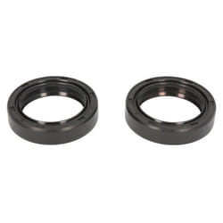 Joints spi de fourche ATHENA P40FORK455031