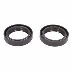 Joints spi de fourche ATHENA P40FORK455031