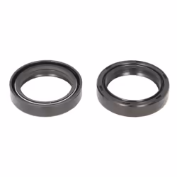 Joints spi de fourche ATHENA P40FORK455044