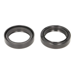 Joints spi de fourche ATHENA P40FORK455044