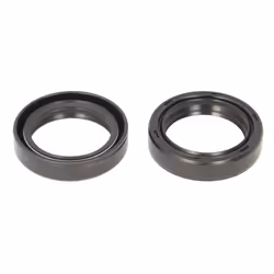 Joints spi de fourche ATHENA P40FORK455036