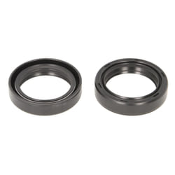 Joints spi de fourche ATHENA P40FORK455036