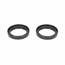Joints spi de fourche ATHENA P40FORK455060