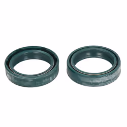 Joint spi de fourche ATHENA P40FORK455202