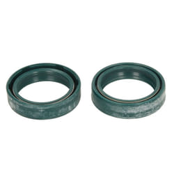 Joint spi de fourche ATHENA P40FORK455202