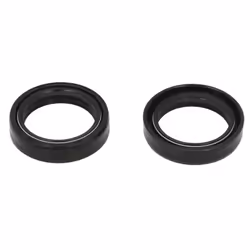 Joint spi de fourche ATHENA P40FORK455169