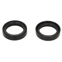 Joint spi de fourche ATHENA P40FORK455169