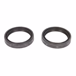 Joints spi de fourche ATHENA P40FORK455127