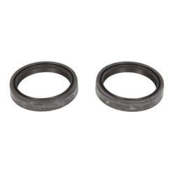 Joints spi de fourche ATHENA P40FORK455127