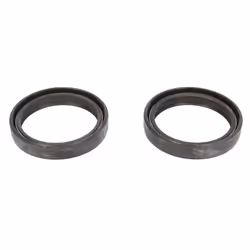 Joints spi de fourche ATHENA P40FORK455127