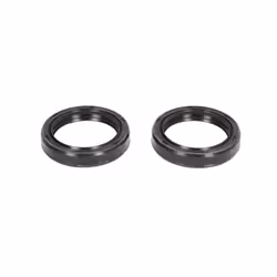 Joints spi de fourche ATHENA P40FORK455064